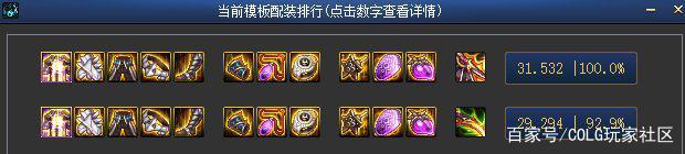 DNF发布网是不是很伤电脑