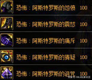 2021DNF100级公益服发布网开放时间表,最新DNF100级公益服发布网下载链接 2021DNF100级公益服发布网开放时间表,最新DNF100级公益服发布网下载链接