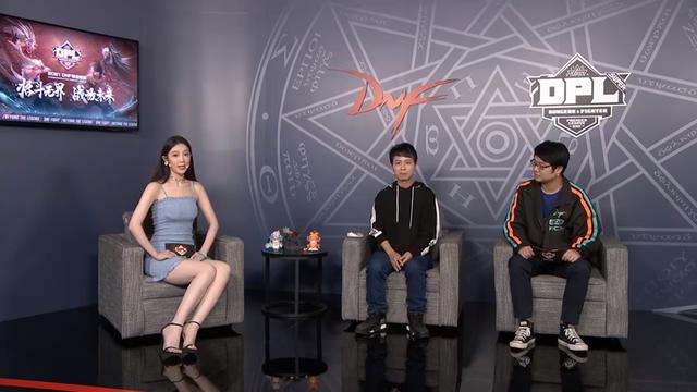 2022新开dnf公益服发布网推荐，最新