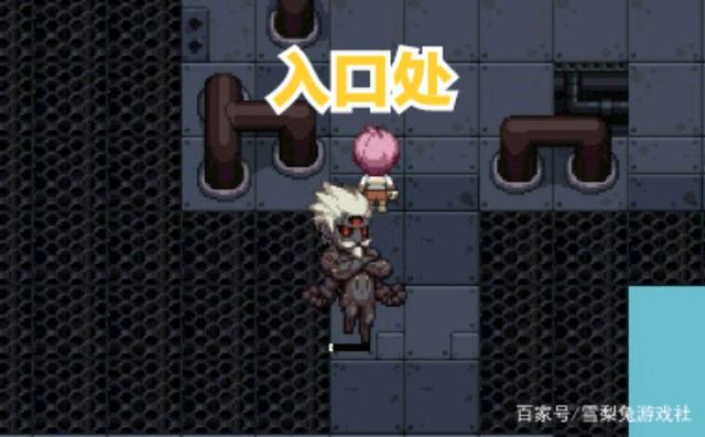 20dnf公益服发布网(最新开服信息公布) 20dnf公益服发布网(最新开服信息公布)
