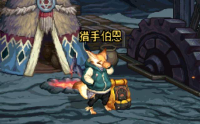 <strong>2021DNF发布网100级私服剑宗（D</strong>