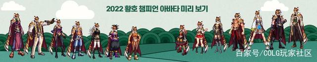 DNF发布网深渊私服(DNF发布网深渊小游戏) DNF发布网深渊私服(DNF发布网深渊小游戏)