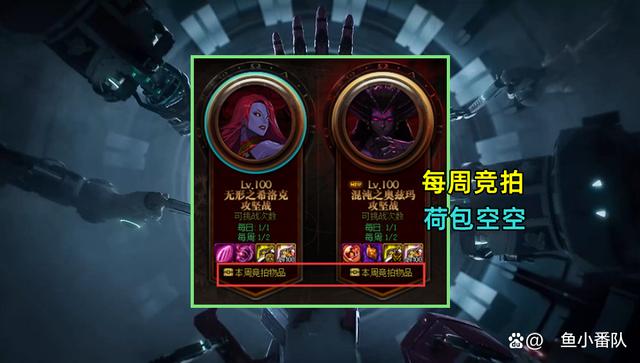 <strong>234DNF发布网</strong>