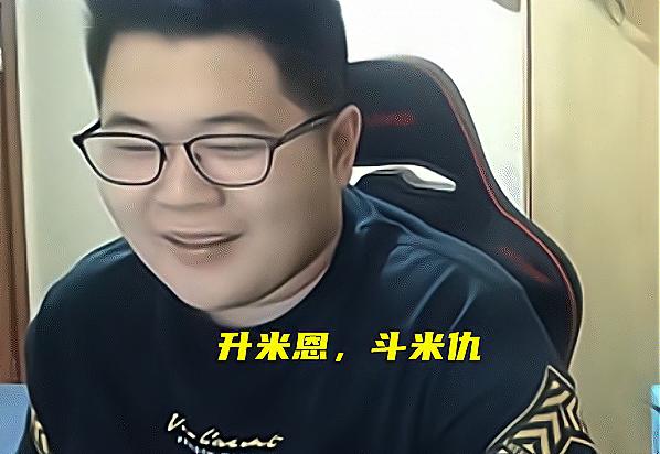 台服DNF发布网下载(台服dnf版本合集) 台服DNF发布网下载(台服dnf版本合集)