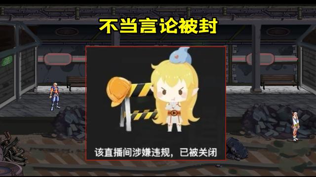2021DNF发布网最新开的 2021DNF发布网最新开的