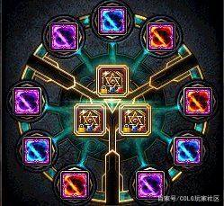 20DNF发布网 20DNF发布网