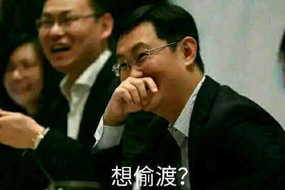 人气最高的DNF发布网官网 人气最高的DNF发布网官网