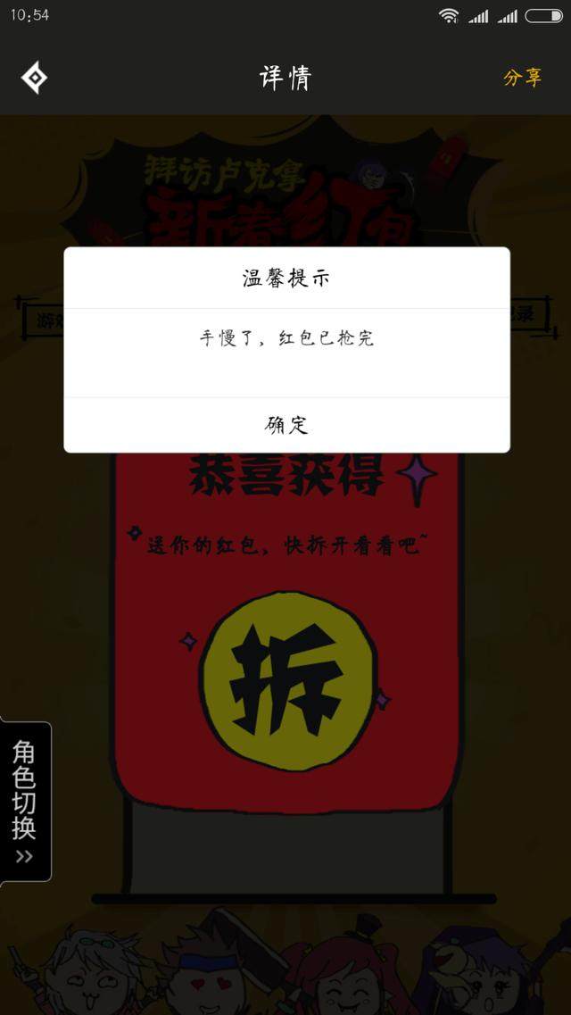 25dnf公益服发布网(最新版本公益服发布网的介绍) 25dnf公益服发布网(最新版本公益服发布网的介绍)