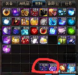 25dnf公益服发布网站(25dnf公益服发布网站推荐) 25dnf公益服发布网站(25dnf公益服发布网站推荐)
