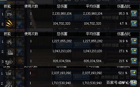 DNF发布网游戏路径错误（dnf游戏文件
