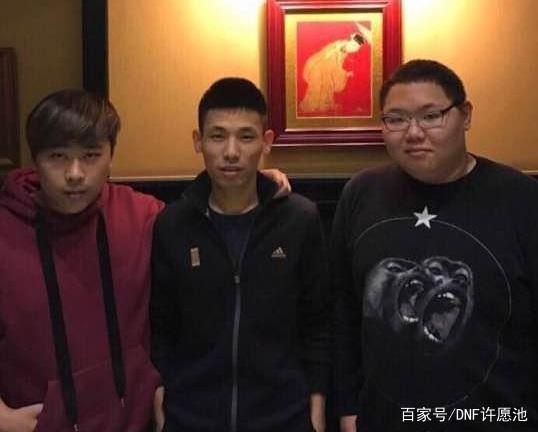 <strong>2020最专业的dnf公益服发布网（为您</strong>