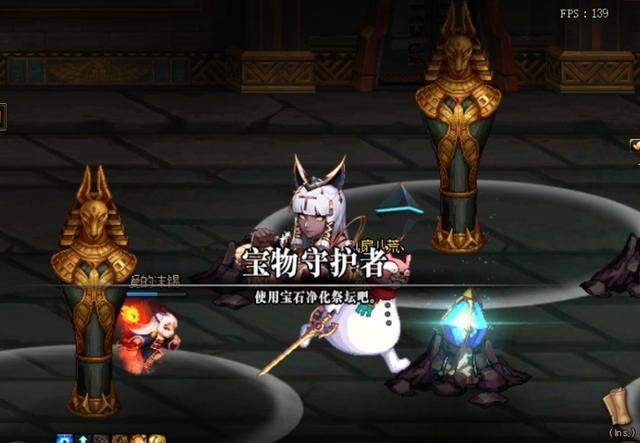 哪里能代理DNF发布网（dnf代售网站）