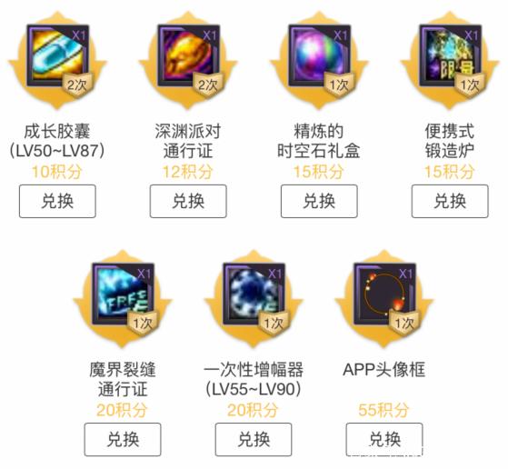 2020年dnf公益服发布网(最新版本介绍与玩法攻略) 2020年dnf公益服发布网(最新版本介绍与玩法攻略)