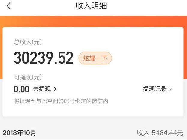2021DNF公益服发布网开服时间表,2021DNF公益服发布网下载安装教程 2021DNF公益服发布网开服时间表,2021DNF公益服发布网下载安装教程