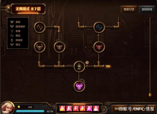 <strong>2021DNF发布网熊猫（DNF发布网熊</strong>