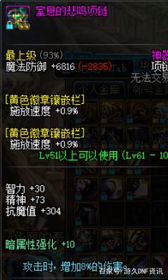 25dnf公益服发布网(最新的25dnf公益服发布网站) 25dnf公益服发布网(最新的25dnf公益服发布网站)