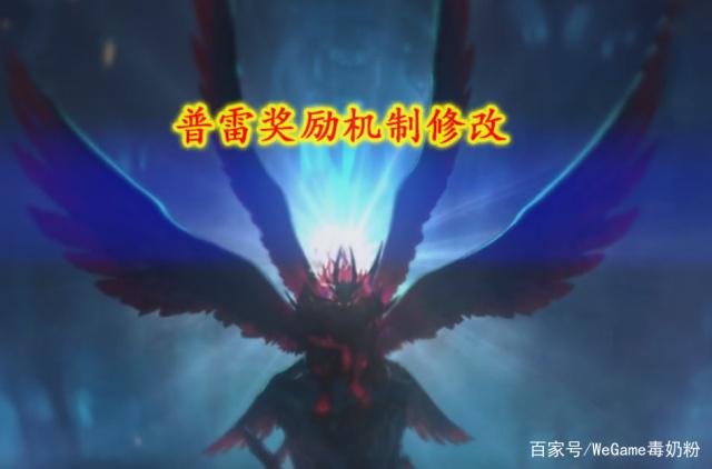 2022新开dnf公益服发布网推荐,最新dnf公益服发布网开服时间 2022新开dnf公益服发布网推荐,最新dnf公益服发布网开服时间