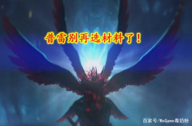 2021DNF发布网100级私服畅游 2021DNF发布网100级私服畅游