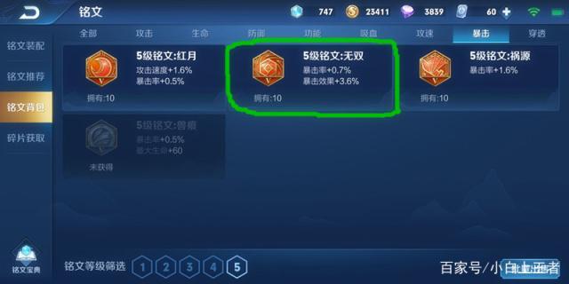 在家里玩DNF发布网 在家里玩DNF发布网