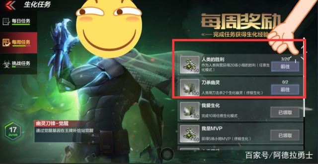哪里能代理DNF发布网(dnf代售网站) 哪里能代理DNF发布网(dnf代售网站)