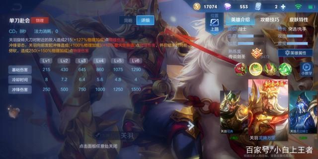 DNF发布网登录器闪退(dnf登录闪退怎么解决win10) DNF发布网登录器闪退(dnf登录闪退怎么解决win10)