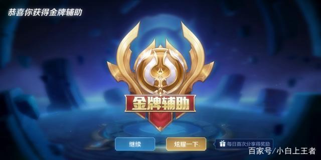 30dnf公益服发布网网站发布网有哪些,最新30dnf公益服发布网网站推荐 30dnf公益服发布网网站发布网有哪些,最新30dnf公益服发布网网站推荐
