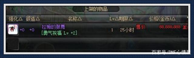 DNF发布网登陆器提示补丁与版本不符(dnf补丁失效) DNF发布网登陆器提示补丁与版本不符(dnf补丁失效)