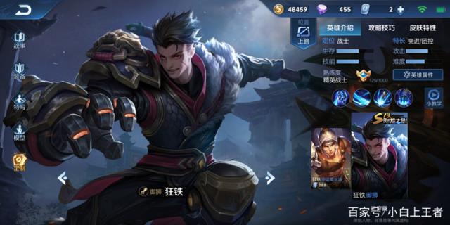 2022新开dnf公益服发布网(最新的dnf公益服发布网开服时间公布) 2022新开dnf公益服发布网(最新的dnf公益服发布网开服时间公布)