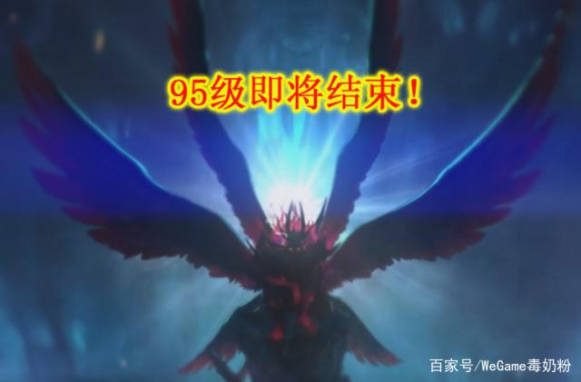 史诗魔法封印DNF发布网(DNF发布网魔法封印) 史诗魔法封印DNF发布网(DNF发布网魔法封印)