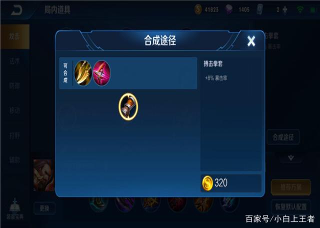 25DNF发布网网 25DNF发布网网