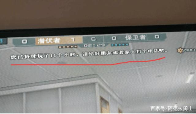 变态dnfDNF发布网与勇士私服 变态dnfDNF发布网与勇士私服