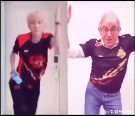 人气最旺的DNF发布网群 人气最旺的DNF发布网群