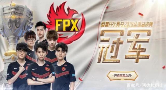 2021DNF发布网70版 2021DNF发布网70版
