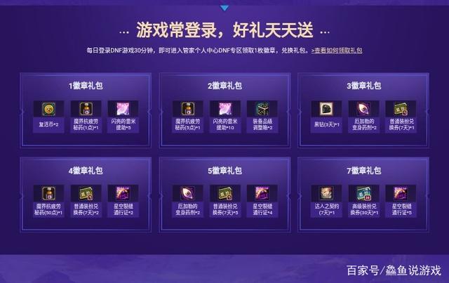 DNF发布网虚拟机卡(dnf在虚拟机里如何设置才不卡) DNF发布网虚拟机卡(dnf在虚拟机里如何设置才不卡)