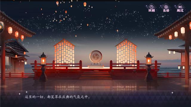 人气较高的DNF发布网有那些 人气较高的DNF发布网有那些