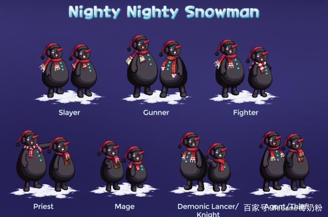 228DNF发布网与勇士私服 228DNF发布网与勇士私服