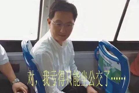 ip被DNF发布网封了怎么办(dnf封ip是什么意思啊) ip被DNF发布网封了怎么办(dnf封ip是什么意思啊)