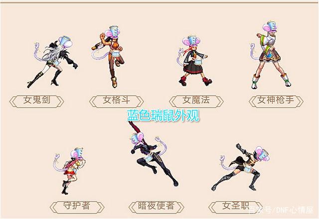20DNF发布网 20DNF发布网