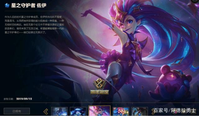 2021dnf公益服发布网还能双开么(dnf公益版) 2021dnf公益服发布网还能双开么(dnf公益版)