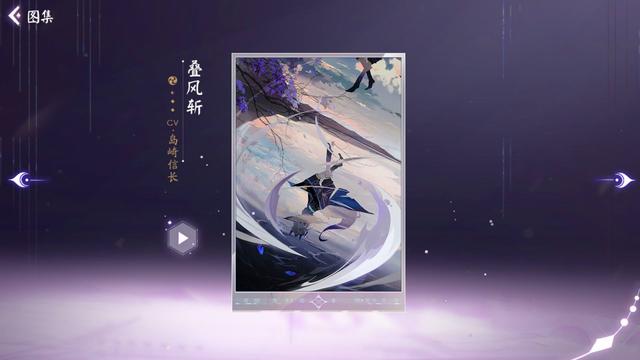 2022dnf公益服发布网通用辅助下载, 最新版2022dnf公益服发布网通用辅助推荐 2022dnf公益服发布网通用辅助下载, 最新版2022dnf公益服发布网通用辅助推荐