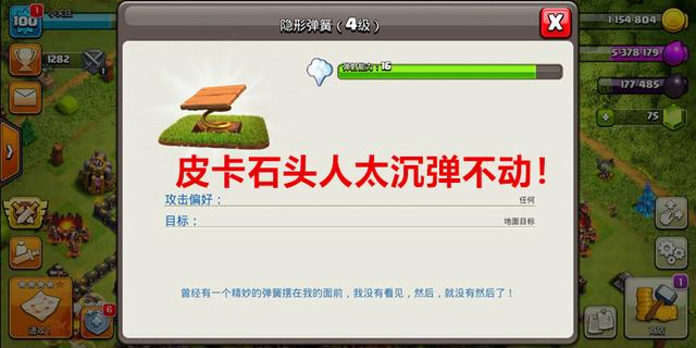 dnf红颜公益服发布网(DNF发布网公益服发布网) dnf红颜公益服发布网(DNF发布网公益服发布网)