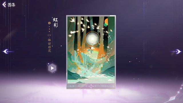 DNF发布网有刺客职业吗(dnf刺客值得作为大号玩吗) DNF发布网有刺客职业吗(dnf刺客值得作为大号玩吗)