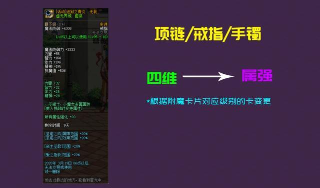 为什么都在直播DNF发布网(为什么主播dnf画面好一些) 为什么都在直播DNF发布网(为什么主播dnf画面好一些)