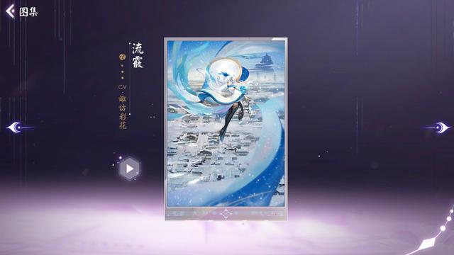 2021DNF发布网无限点券 2021DNF发布网无限点券