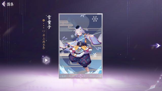 2021DNF发布网60私服哪个最火(DNF发布网60端) 2021DNF发布网60私服哪个最火(DNF发布网60端)