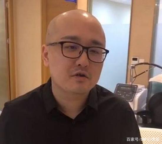 25dnf公益服发布网(dnf公益服发布网哪个有人气) 25dnf公益服发布网(dnf公益服发布网哪个有人气)