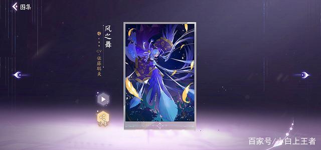 2021年DNF发布网95级版本私服(DNF发布网95级版本什么时候开放的) 2021年DNF发布网95级版本私服(DNF发布网95级版本什么时候开放的)