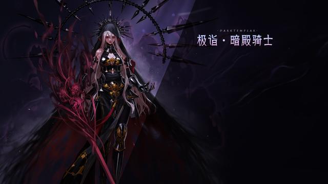 哪里可以买到DNF发布网辅助(dnf最大的卖辅助网站) 哪里可以买到DNF发布网辅助(dnf最大的卖辅助网站)