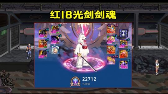 变态dnfDNF发布网与勇士私服 变态dnfDNF发布网与勇士私服