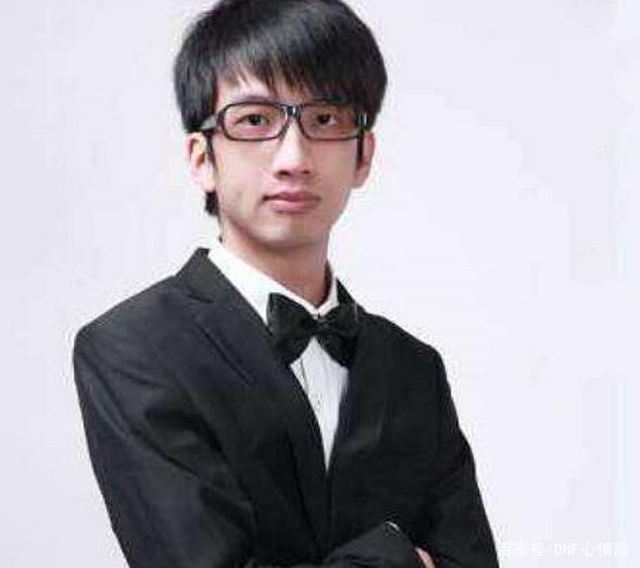 DNF发布网也能联机吗 DNF发布网也能联机吗
